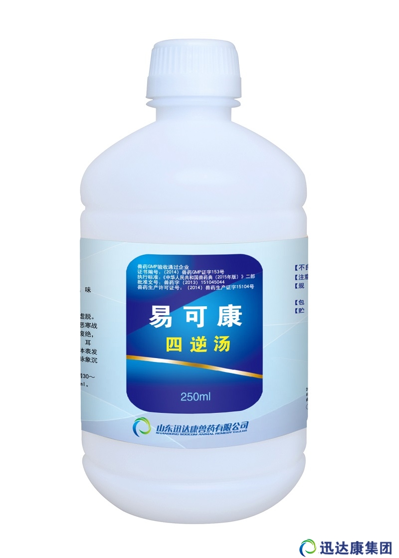 �׿ɿ��������末