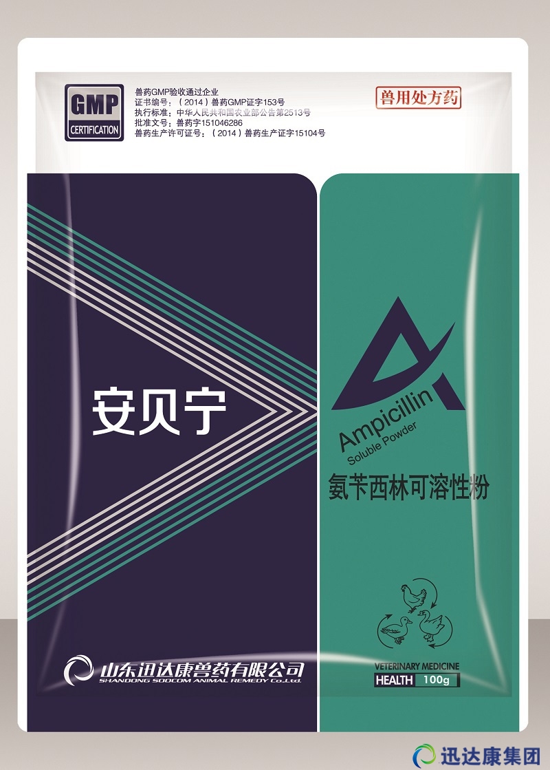 ��ؐ��--�����S���ֿ����Է�