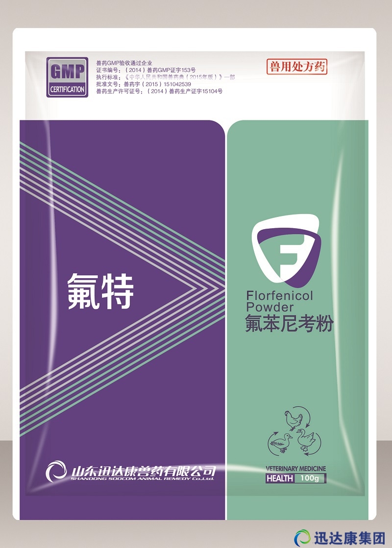 ����V20----20%�����ῼ��