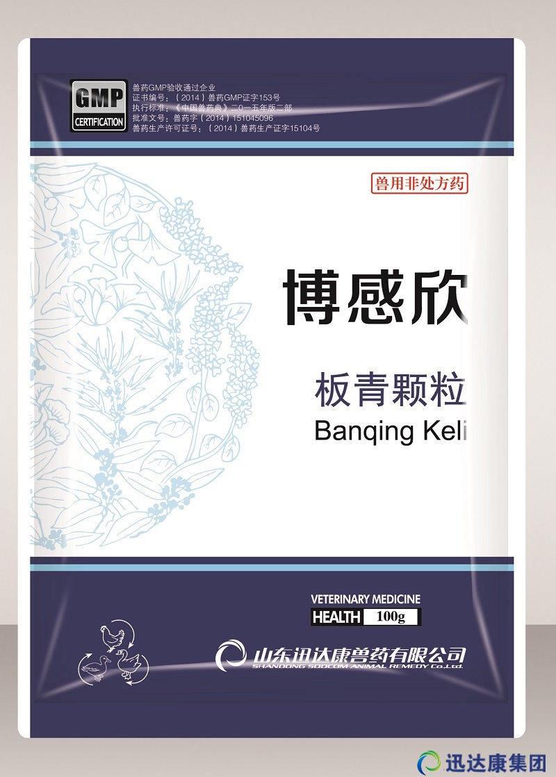 ������--�����w��