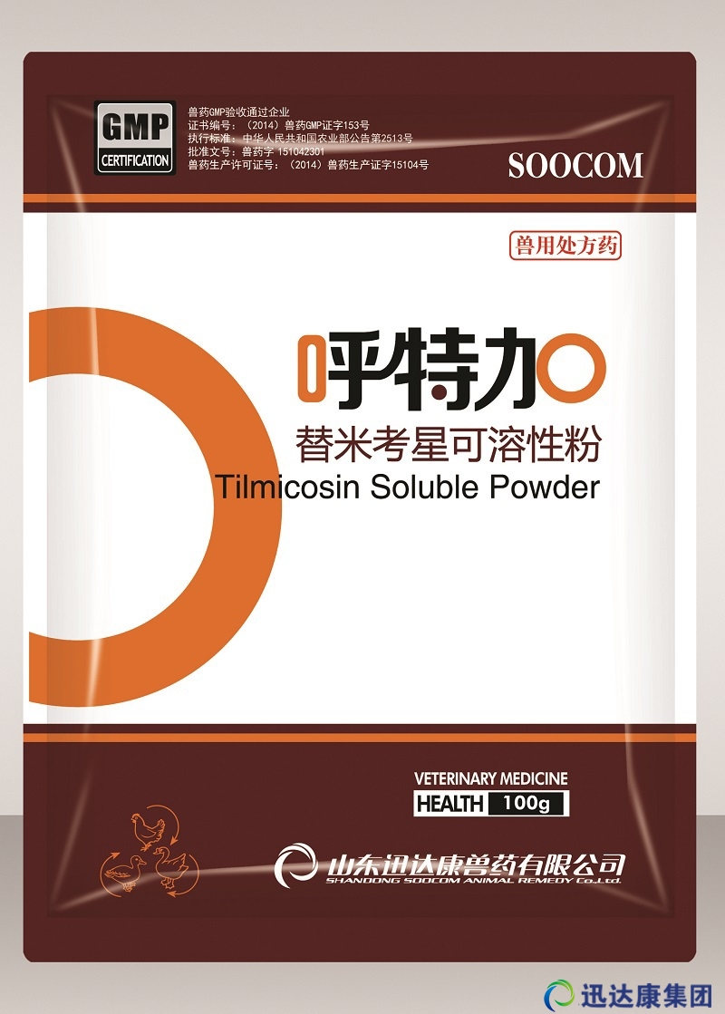 ���ؼ�--���׿��ǿ����Է�