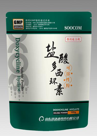 �}������h�ؿ����Է�