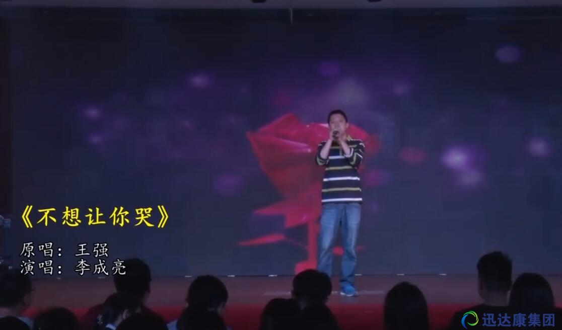 ������׌��ޡ�-2018��Ѹ�_�����Fؔ���g����Ŀ���x