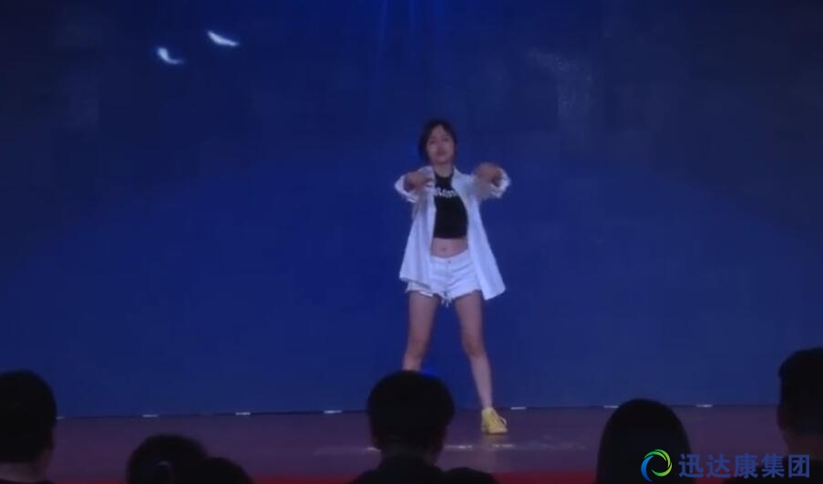 ��Be Reborn��-2018��Ѹ�_�����Fؔ���g����Ŀ���x