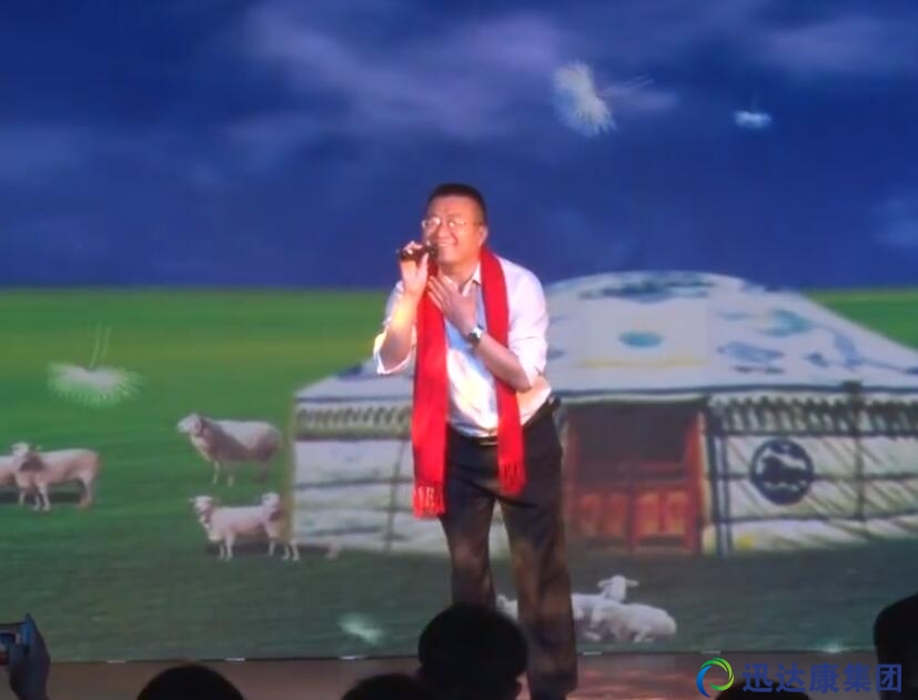 ����ؐ�����ԭ��-2018��Ѹ�_�����Fؔ���g����Ŀ���x