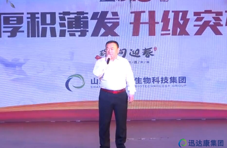 ��ĸ�H��-2018��Ѹ�_�����Fؔ���g����Ŀ���x