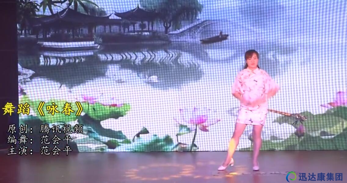 �赸��ԁ����-2018��Ѹ�_�����Fؔ���g����Ŀ���x