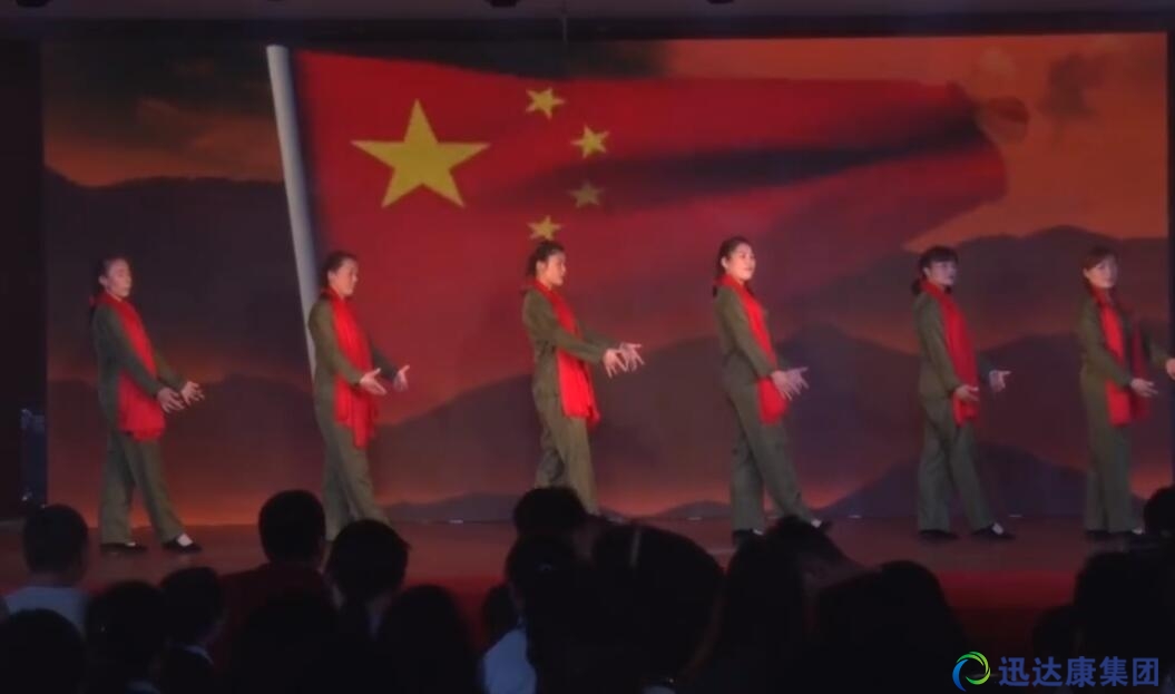 �赸�����A��-2018��Ѹ�_�����Fؔ���g����Ŀ���x