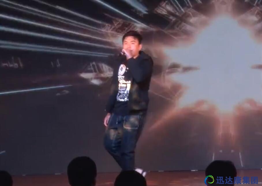 ��coming home��-2018��Ѹ�_�����Fؔ���g����Ŀ���x