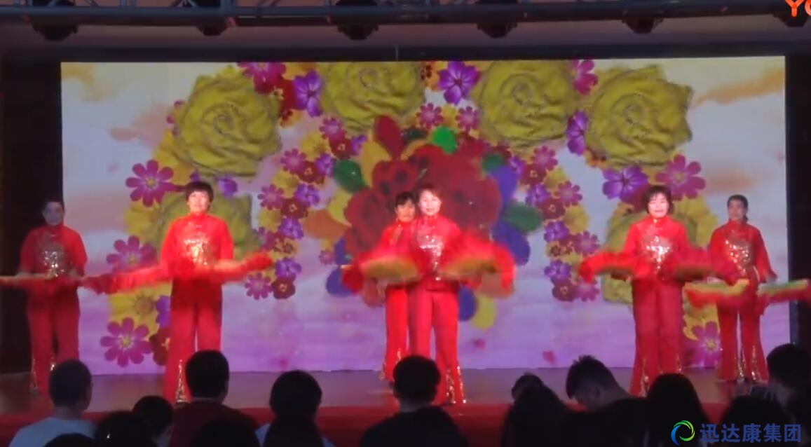 ���g��һ�á�-2018��Ѹ�_�����Fؔ���g����Ŀ���x