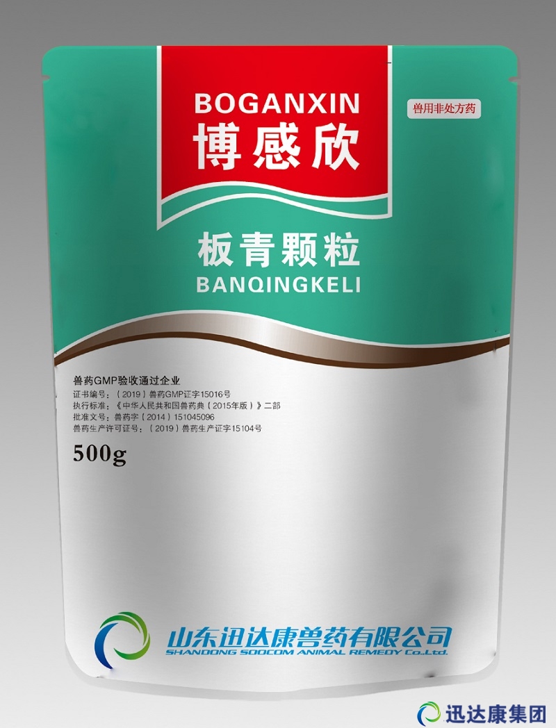 ��ˎ-������ �����w��