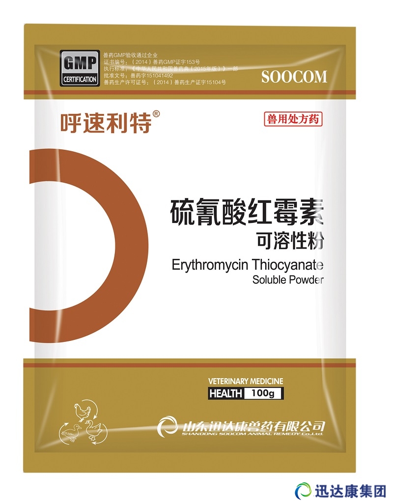 ��������--������tù�ؿ����Է�