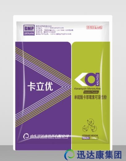 ������-�����Ῠ��ù�ؿ����Է�