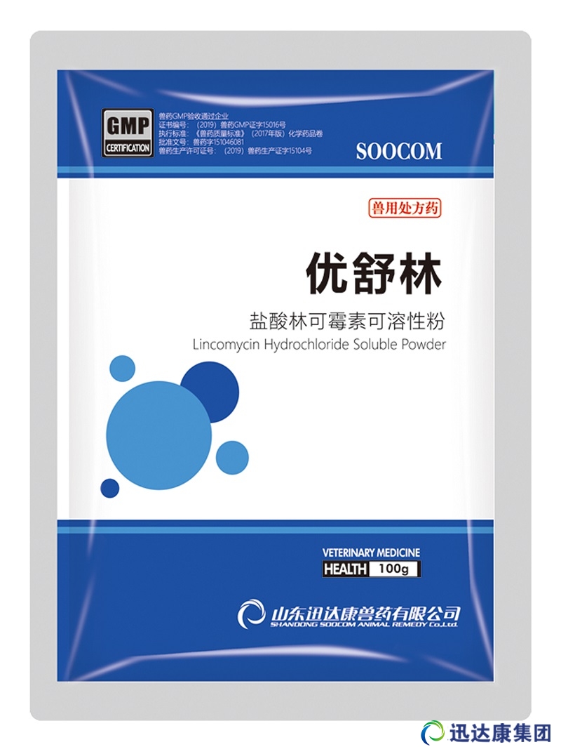 �����֡��}���ֿ�ù�ؿ����Է�