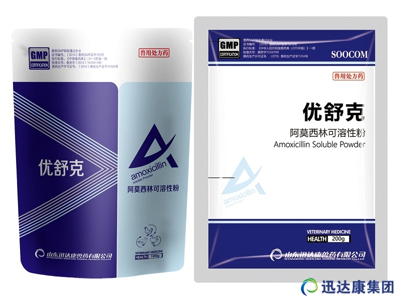 ��(y��u)��ˡ����c�U���������Ƅ�