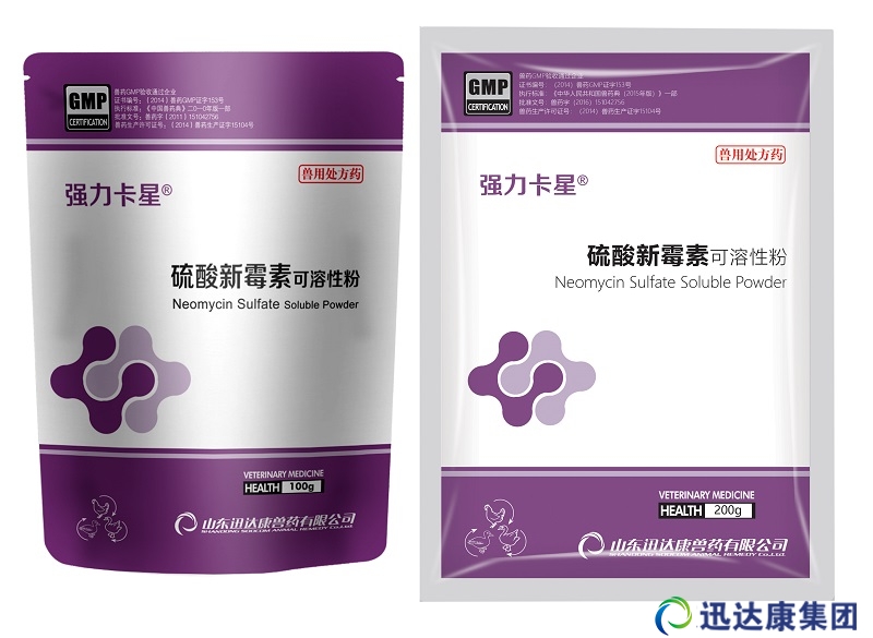 �������ǡ�������ù�ؿ����Է�