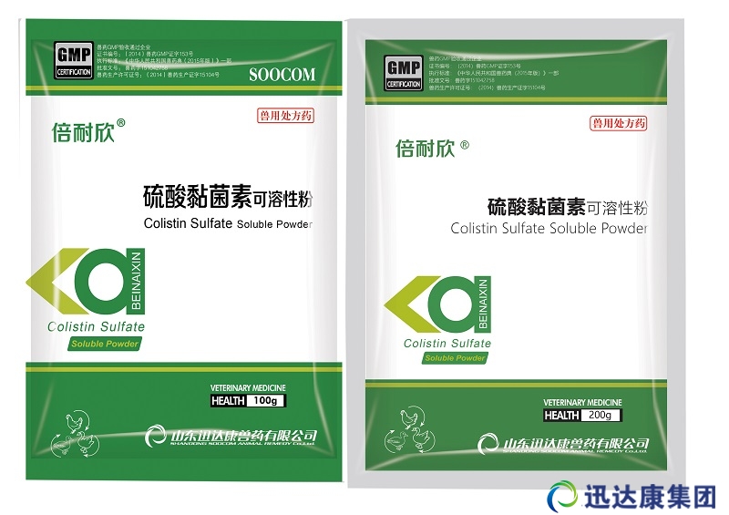 ���������������ؿ����Է�