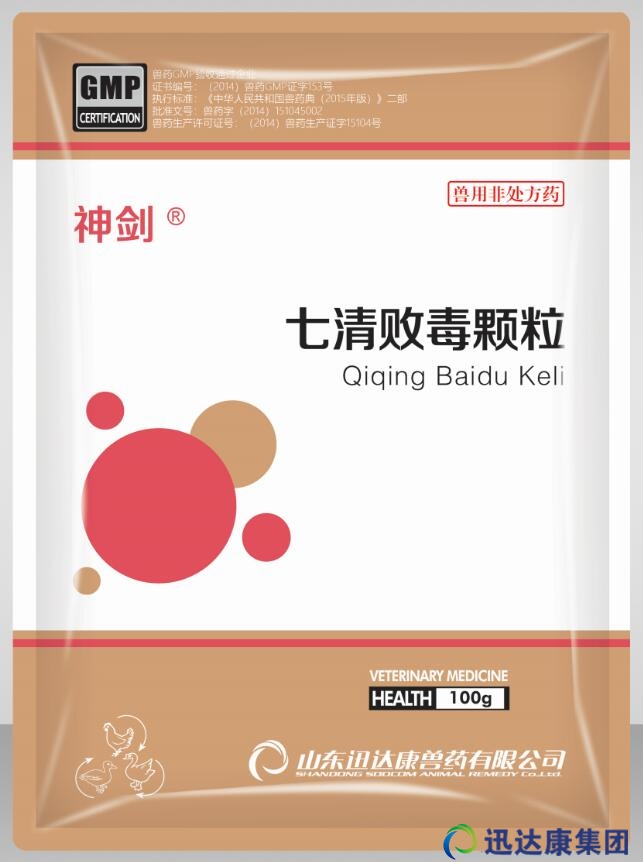 �񄦡����唡���w��