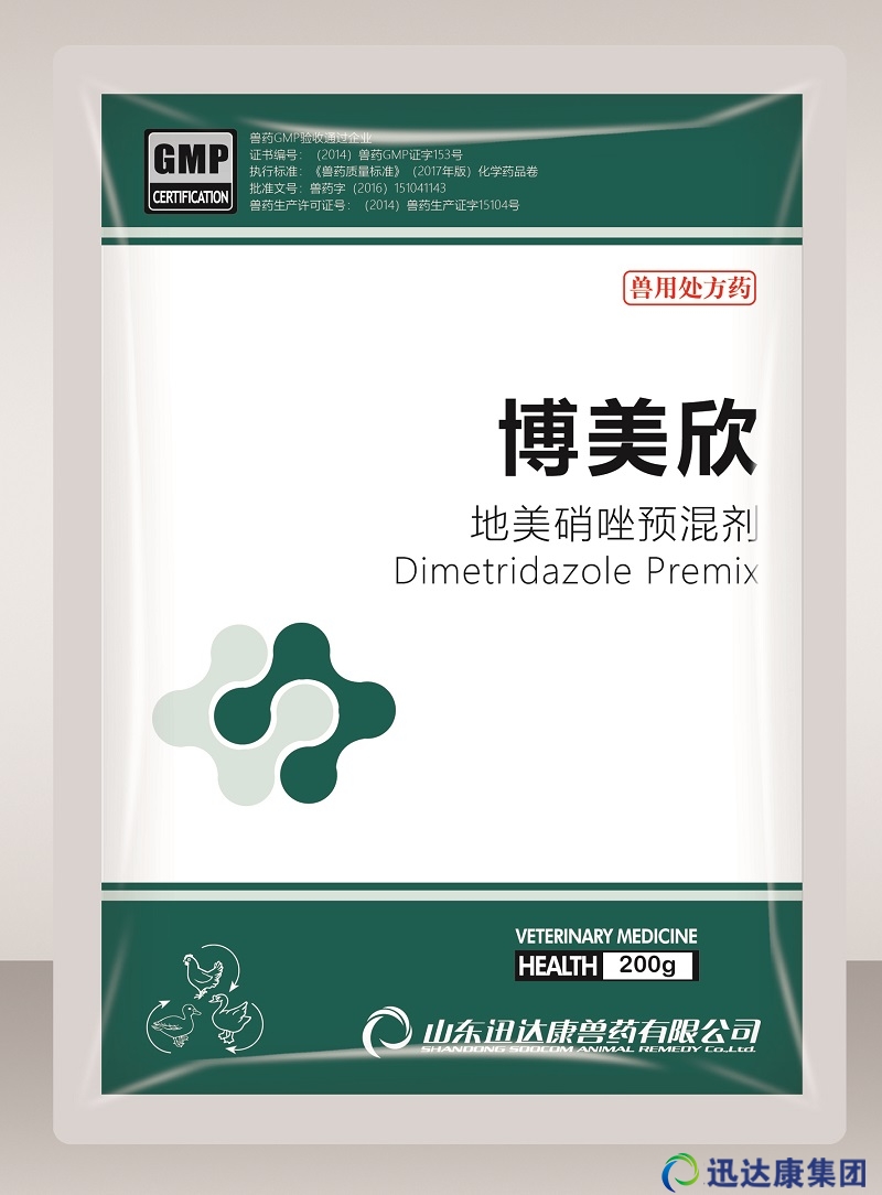 ������--���������A(y��)�섩