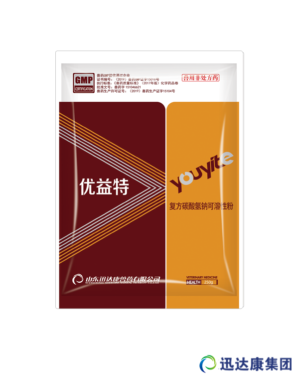 ������--�{���C�w��Aƽ�� ���͸�đؓ�� ��߿��������� �����ܓp�M���a������