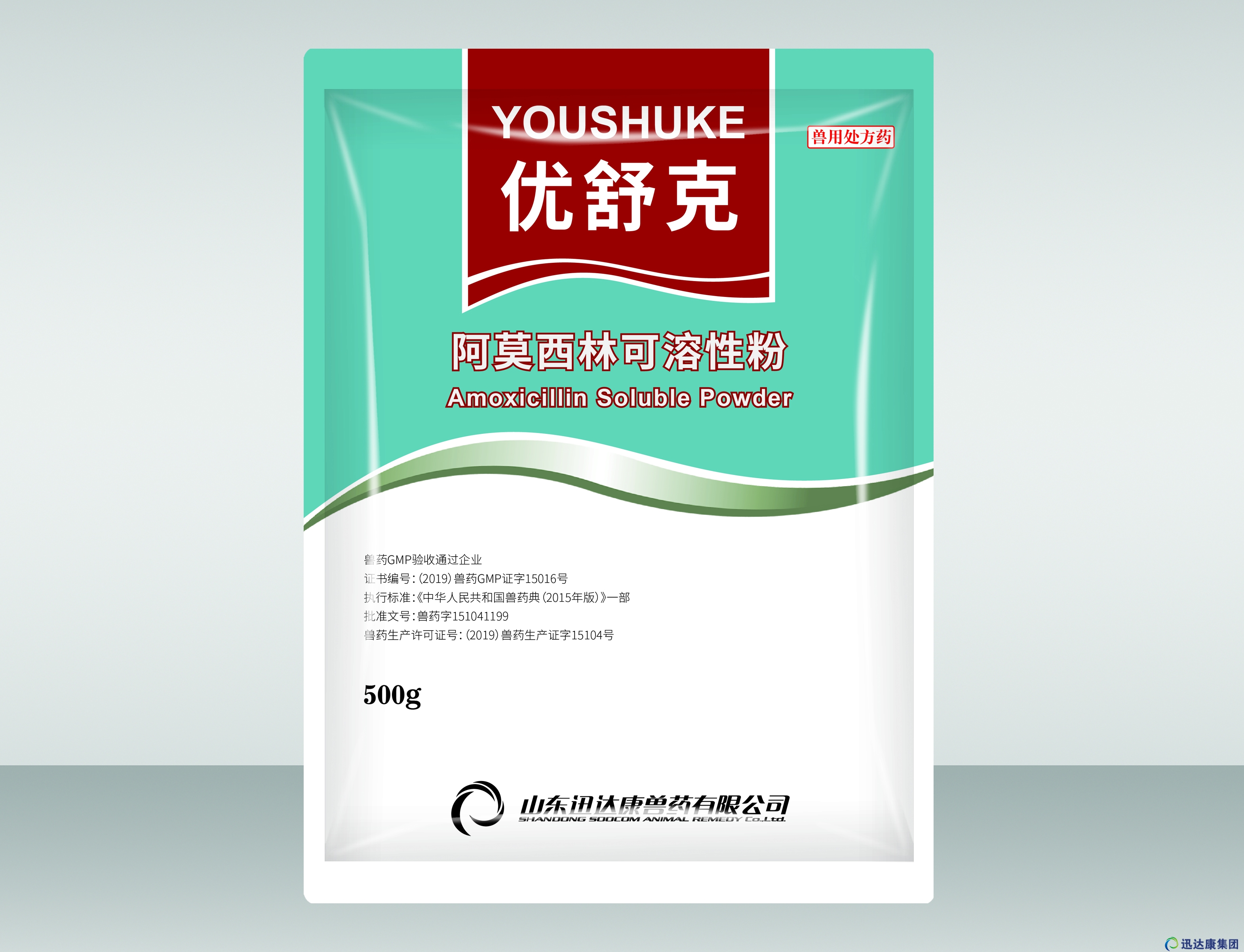 �����-��Ī���ֿ����Է�