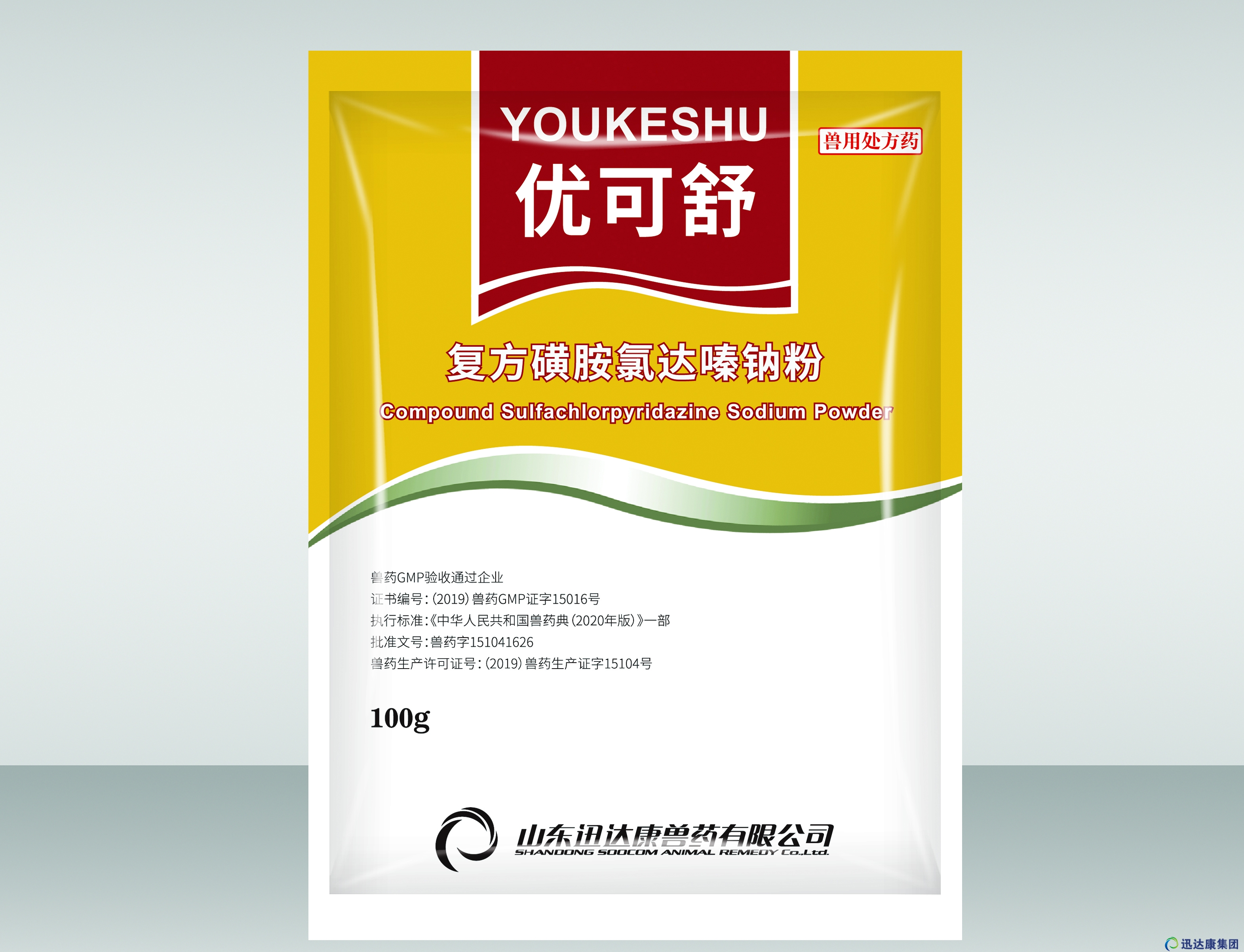 ������ �ͷ��ǰ����_��c��