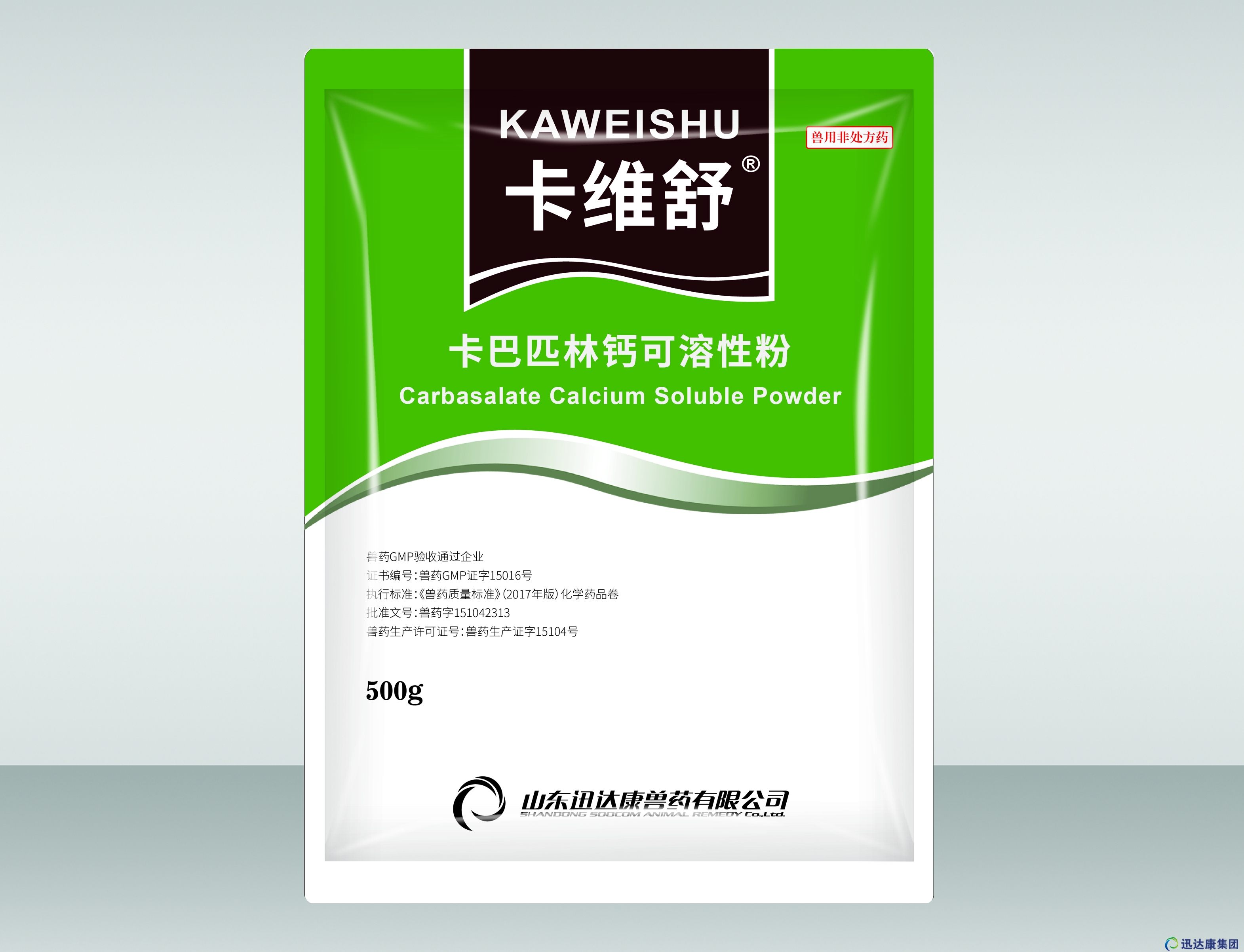 ���S��--����ƥ���}�����Է�